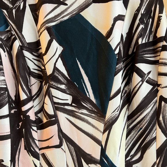 2 for $20 | Tailored Fit Cocktail Dress - Picture 4 of 7